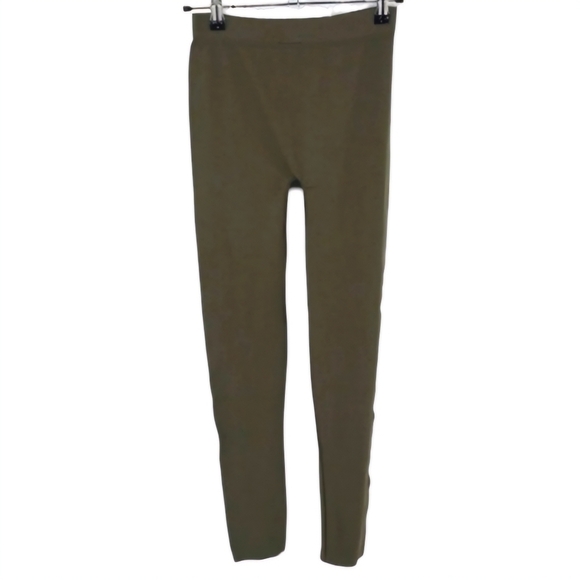 NWT🔖Sofra EX900 Leggings Free Size - Picture 5 of 10